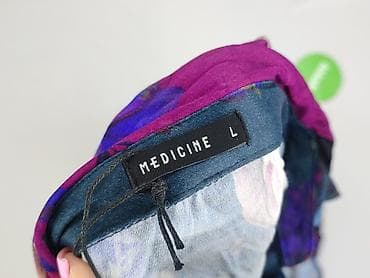 c flo sukienki: Medicine, Sukienka damska, rozmiar L — 4