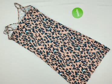 recenzii pentru butik anetta sukienki: Shein, Sukienka damska, rozmiar M — 3