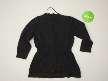 promod kurtki zimowe: Vero Moda, Kardigan damski, rozmiar M — 3