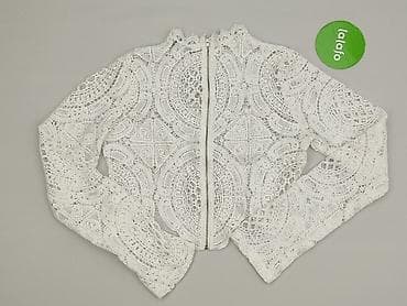 glamorous care: Glamorous, Top damski, rozmiar L — 3