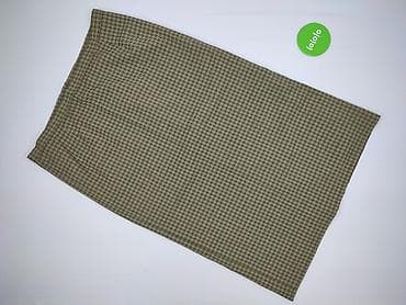 modbis spodnice: Spódnica damska, rozmiar 3XL — 2