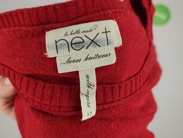 n.every day sweter: New Look, Women`s sweater, size L (EU 40) — 5