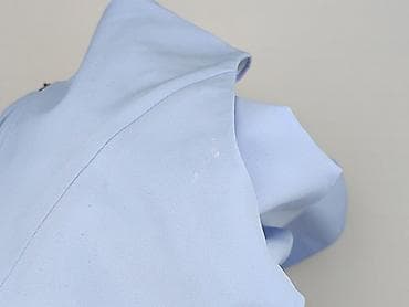 moda dla 60 latki: Modern Line, Sukienka damska, rozmiar XL — 6