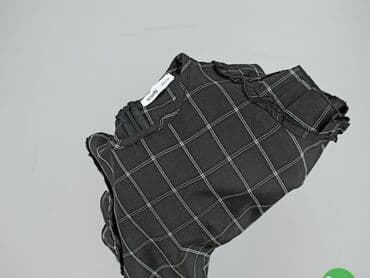 lidl spodnie przeciwdeszczowe: Сукня, Sinsay, 8 р., 122-128 см, стан - Ідеальний — 6