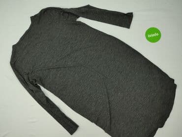 sukienki 4f: Basic, Sukienka damska, rozmiar XL — 3