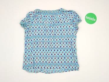 bluzy s: Bluzka damska, rozmiar S — 3