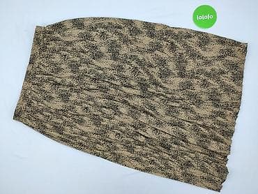 spódnice maksi: Reserved, Spódnica damska, rozmiar XL — 2