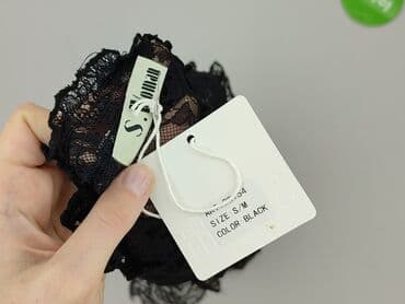 bluzka w kwiaty new yorker: Bluzka damska, rozmiar S — 5