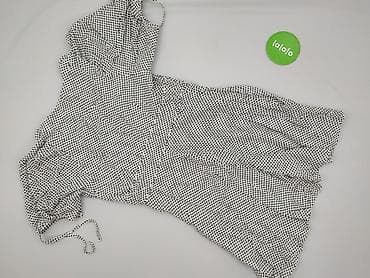 max mara poland: H&M, Sukienka damska, rozmiar One size — 3