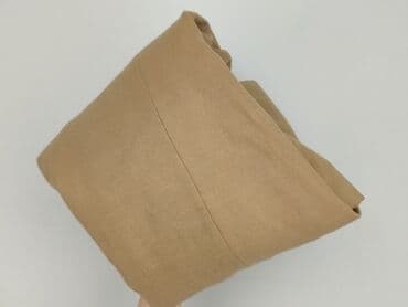 płaszcz trencz massimo dutti: New Look, Płaszcz damski, rozmiar M — 6