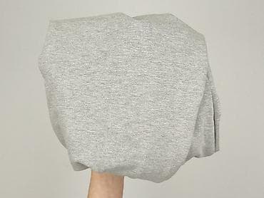 bluza wasyl: Wassyl, Sukienka damska, rozmiar L — 5