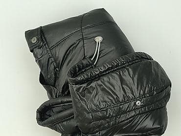 Kurtka puchowa 14 lat, Tkaniny syntetyczne, stan - Bardzo dobry — 6