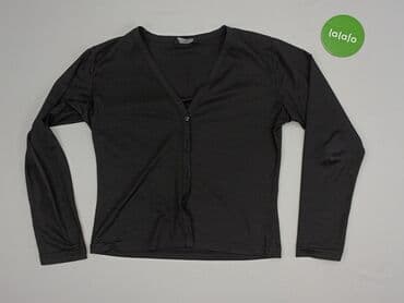 gant kurtka damska: Kardigan damski, rozmiar L — 2