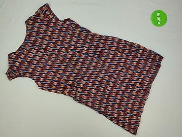 motel jeans: Generation, Sukienka damska, rozmiar 2XL — 3