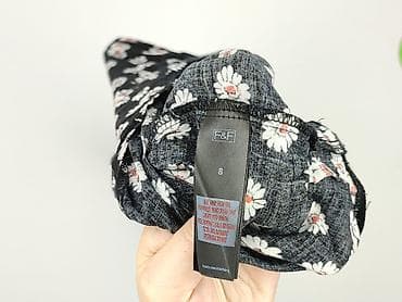 i saw it first: F&F, Sukienka damska, rozmiar S — 4