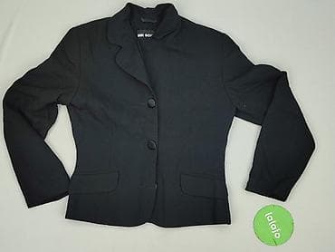 mango bomberka: Bik Bok, Marynarka damska, rozmiar S — 2