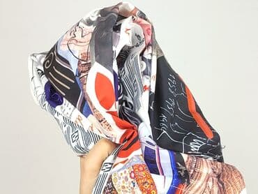 buty na koturnie z futerkiem: Koszulа dla mężczyzn, rozmiar M — 5