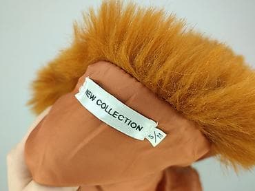 stroj: Woman Collection, Kamizelka damska, rozmiar S — 5