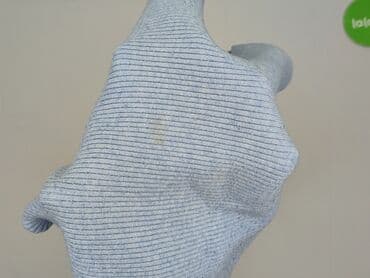kurtki zimowe wyprzedaz: Reserved, Women`s sweater, size M (EU 38) — 5