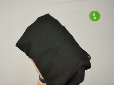 kurtka wk dzik: Marynarka damska, rozmiar L — 6