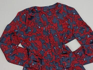 smyk bluzki dziewczęca: Bluzka damska, rozmiar S — 1