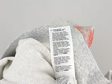 sweter damski solar: Edc by Esprit, Bluza damska
, rozmiar XL — 5