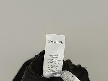 Spódnice: Atmosphere, Spódnica damska, rozmiar M — 5