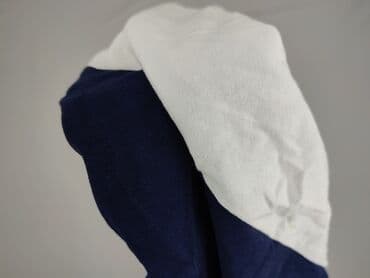 koszula primark: Primark, Koszulka dla mężczyzn, rozmiar M — 6