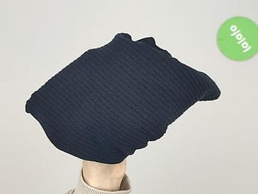 bluzki bing: Topshop, T-shirt damski, rozmiar M — 5