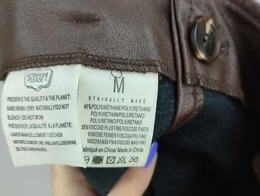 michael kors cheap: Spódnica damska, rozmiar M — 7