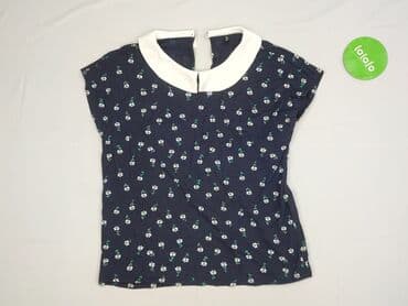 noa noa bluzki: ONLY, Bluzka damska, rozmiar M — 2