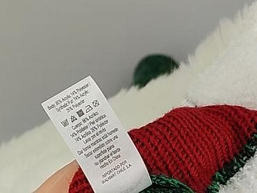 shorty: George, Sweter dla mężczyzn, rozmiar 2XL — 7