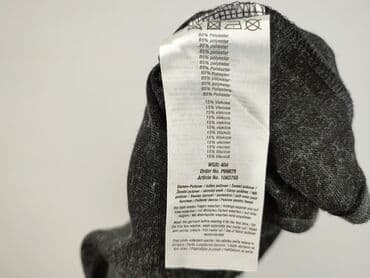 Жінкам: Janina, Жіноча блуза, XL на lalafo.pl — 5 Жінкам: Janina, Жіноча блуза, XL — 5