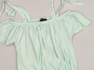 koszulka barcelony z napisem: Atmosphere, Bluzka damska, rozmiar S — 1