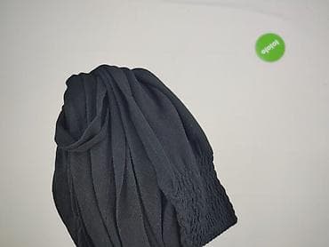 rag: Orsay, Kardigan damski, rozmiar M — 8
