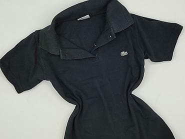 metki lacoste: Lacoste, Damska koszulka polo, rozmiar 9XL — 1