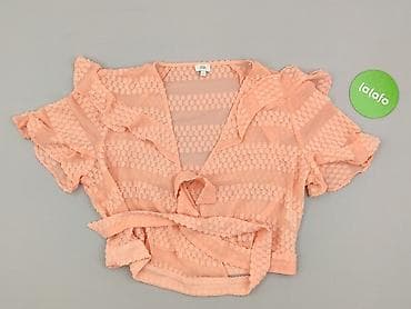 sandstone by m: River Island, Bluzka damska, rozmiar M — 2