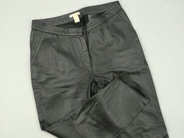 H&M, Брюки жіночі, розмір M на lalafo.pl H&M, Брюки жіночі, розмір M