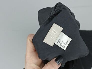 taranko sukienki na wesele dla mamy: H&M, Сукня жіноча, розмір S — 4