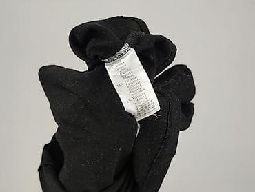 stane alive: Top damski, rozmiar 2XL — 5