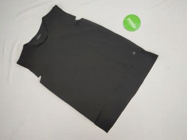 koszulki bez rękawów damskie marella: Bluzka damska, rozmiar M — 2