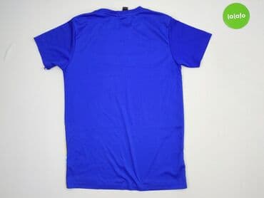 koszulka nike personalizacja: Koszulka dla mężczyzn, rozmiar M — 3