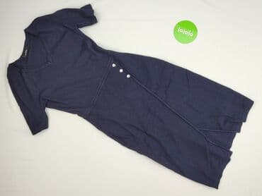 orsay sweter: Orsay, Сукня жіноча, 2XS — 2