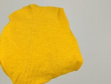 tissaia: Esmara, Top damski, rozmiar S — 6