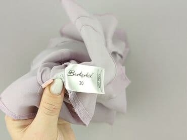 marks and spencer biustonosz: Bluzka damska, 4XL — 4