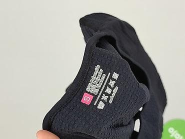 mammut: Top damski, rozmiar S — 5