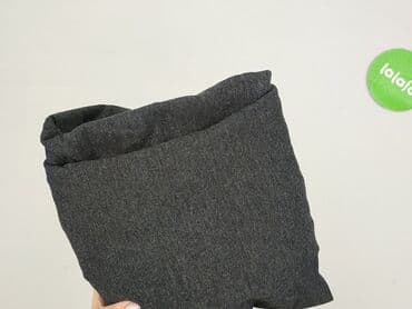 kurtki zimowe wyprzedaz: FB Sister, Кардиган жіночий, S — 5