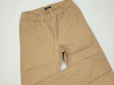 house jeansy: House, Jeansy damskie, rozmiar S — 1