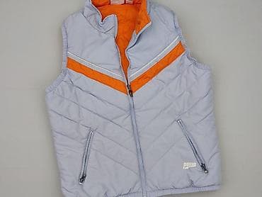 parka amisu: Puma, Kamizelka damska, rozmiar XL — 1