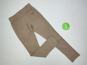 basic for everyday janina stretch: Legginsy rozmiar M — 3